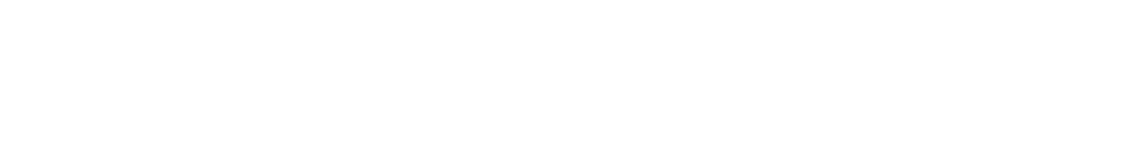 InfinitiBit